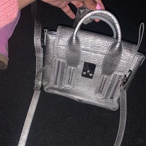 Phillip lim mini bag
